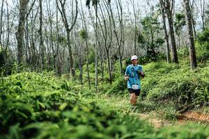 BIB: 
                            <button type="button" onclick="openModal(26355358)" class="btn btn-primary btn-sm float-right btn-popup" data-toggle="modal" data-target=".modal-high-quality">
                        <i class="fas fa-shopping-cart"></i> Add to Cart
                    </button>
                                            <button type="button" onclick="isThisMe(26355358, true)" class="btn btn-success btn-sm float-right btn-popup btn-isme hidden" data-toggle="tooltip" data-placement="bottom" title="นี่คือรูปของคุณใช่ไหม คลิกที่นี่เพื่อเอาเข้าอัลบั้ม">
                        <i class="fas fa-plus"></i> Add to album
                    </button>
                    <button type="button" onclick="isThisMe(26355358, false)" class="btn btn-warning btn-sm float-right btn-popup btn-isnotme hidden">
                        <i class="fas fa-ban"></i> Remove from album
                    </button>